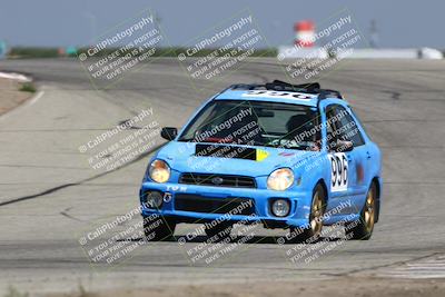 media/Sep-28-2025-24 Hours of Lemons (Sun) [[5dfe0e5f6e]]/12pm (Outside Grapevine)/